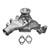 Engine Water Pump | ACD252-608