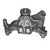 Engine Water Pump | ACD252-608