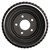 Front Brake Drum | ACD18B464