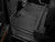 FloorLiner HP, Black, Rear | 0WT4414362IM