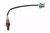 Oxygen Sensor | ACD213-3632