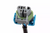 Oxygen Sensor | ACD213-3632