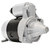 Gold (Professional) Remanufactured Starter | ACD336-1439