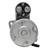 Gold (Professional) Remanufactured Starter | ACD336-1439