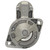 Gold (Professional) Remanufactured Starter | ACD336-1439