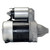 Gold (Professional) Remanufactured Starter | ACD336-1439