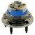 Front Wheel Bearing | ACD513121A
