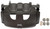 Remanufactured Front Driver Side Brake Caliper | ACD18FR12616