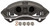 Remanufactured Front Driver Side Brake Caliper | ACD18FR12616