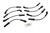 Spark Plug Wire Kit | ACD19417607