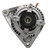 Gold (Professional) Remanufactured Alternator | ACD334-2843