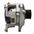 Gold (Professional) Remanufactured Alternator | ACD334-2843