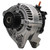 Gold (Professional) Remanufactured Alternator | ACD334-2843