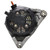 Gold (Professional) Remanufactured Alternator | ACD334-2843