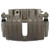 New Brake Caliper | ACD18FR1591N