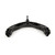 Front Upper Suspension Control Arm and Ball Joint Assembly | ACDMS20360