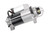 GM Genuine Parts Starter | ACD12707576