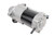 GM Genuine Parts Starter | ACD12707576