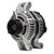 Gold (Professional) Remanufactured Alternator | ACD334-3021