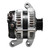 Gold (Professional) Remanufactured Alternator | ACD334-3021