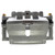 Remanufactured Front Driver Side Brake Caliper | ACD18FR12584C