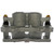 Remanufactured Front Driver Side Brake Caliper | ACD18FR12584C