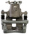 New Rear Brake Caliper | ACD18FR12713N