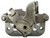 New Rear Brake Caliper | ACD18FR12713N