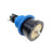 Front Upper Suspension Ball Joint Assembly | ACDMK80014