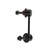 Rear Passenger Side Stabilizer Bar Link | ACD45G20760