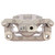 New Rear Passenger Side Brake Caliper | ACD18FR12959N