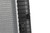 Radiator | ACD21649