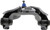 Front Lower Suspension Control Arm and Ball Joint Assembly | ACDMS20397