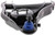 Front Lower Suspension Control Arm and Ball Joint Assembly | ACDMS20397