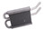 Auxiliary Heater Core | ACD84689022