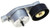 Drive Belt Tensioner Assembly with Pulley | ACD38186