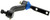 Idler Link Arm | ACDMK6251T