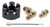 Idler Link Arm | ACDMK6251T
