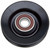 Idler Pulley | ACD38038