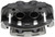 Front Driver Side Brake Caliper | ACD18FR1284