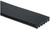 Standard V-Ribbed Serpentine Belt | ACD6K456