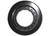Differential Drive Pinion Gear Outer Bearing | ACD84937118