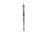 Glow Plug | ACD9G