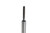 Glow Plug | ACD9G