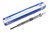 Glow Plug | ACD9G
