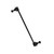 Front Stabilizer Bar Link | ACD45G20752