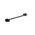 Front Stabilizer Bar Link | ACD45G20752