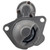 Gold (Professional) NEW Starter | ACD337-1026