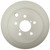 Coated Rear Disc Brake Rotor | ACD18A81787AC