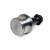 Front Lower Suspension Ball Joint | ACDMK7397